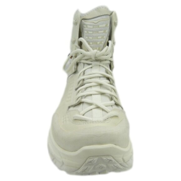 Hoka One One X Tor Ultra HI  Opening Ceremony  Bright White M US 14 / W US 15